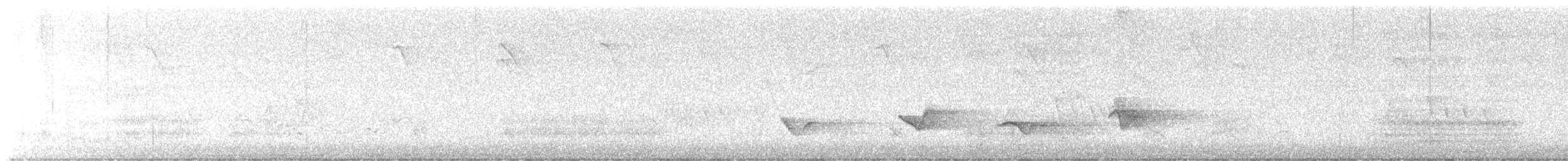 piranga šarlatová - ML638405235