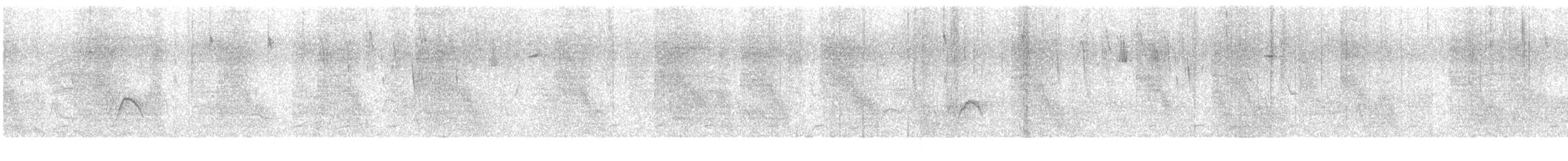 Northern Scrub-Flycatcher - ML638405776