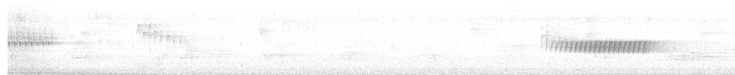 Pine Warbler - ML638405854