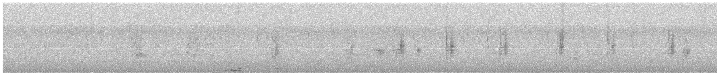 Sooty-fronted Spinetail - ML638405908