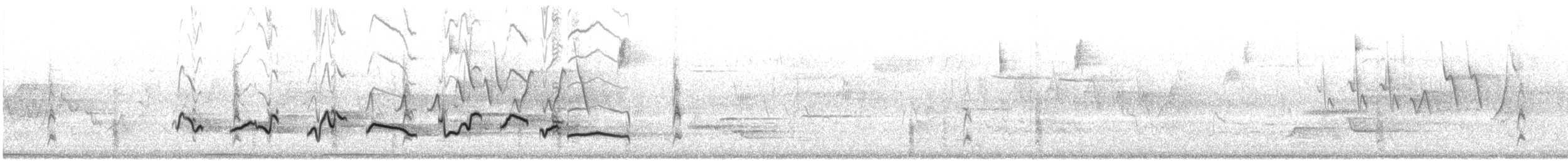 Rose-breasted Grosbeak - ML638406325