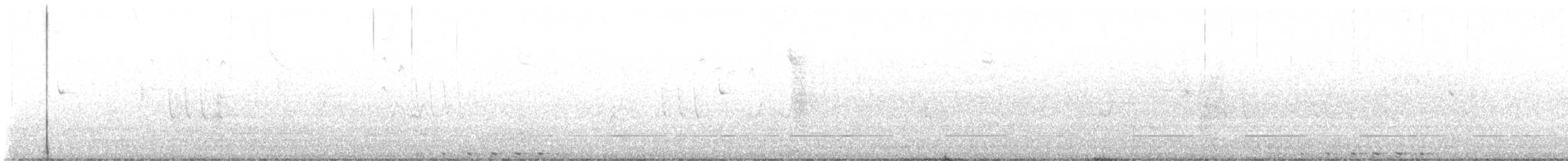 Least Bittern - ML638406573