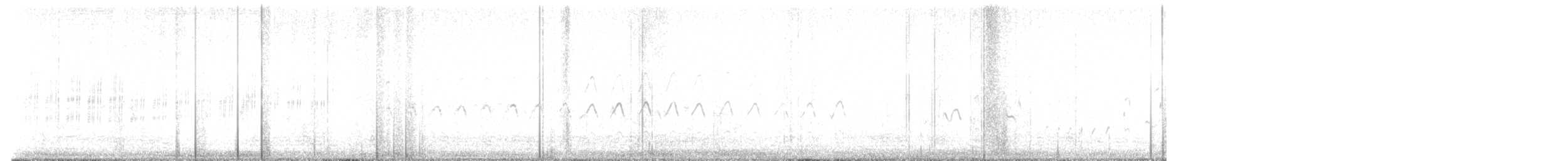 tårnfalk - ML638406604