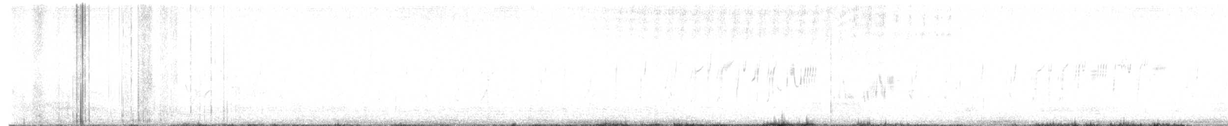 kalanderlerke - ML638406692