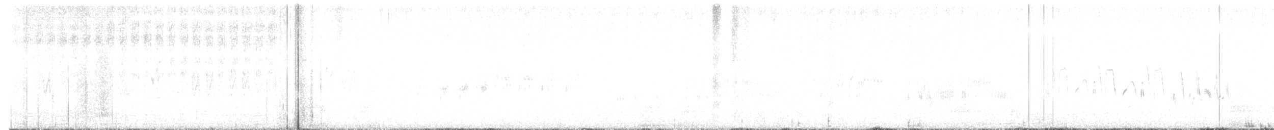 dverglerke - ML638406758