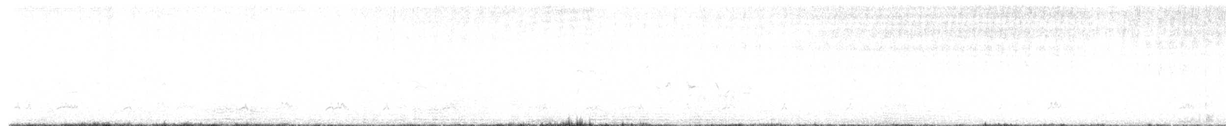 European Bee-eater - ML638406902