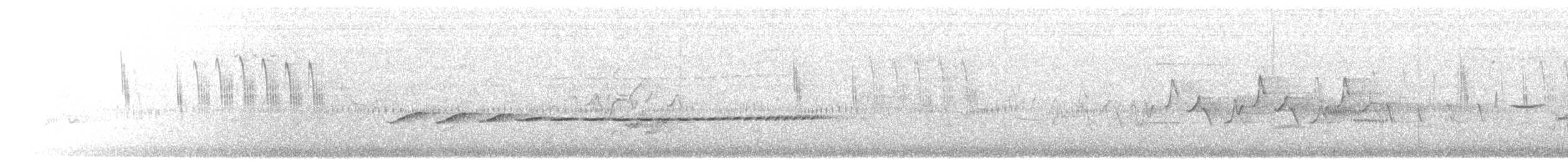 Field Sparrow - ML638406937