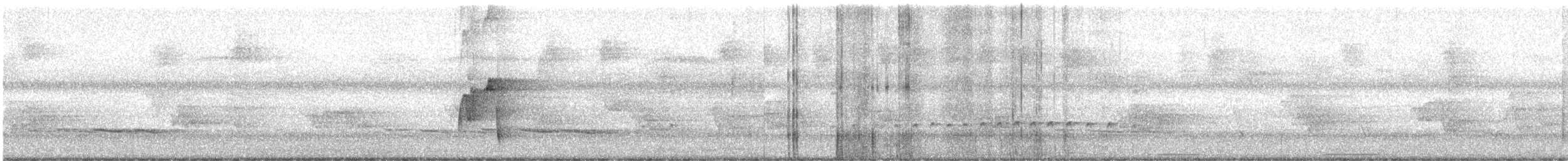østempid - ML638406988