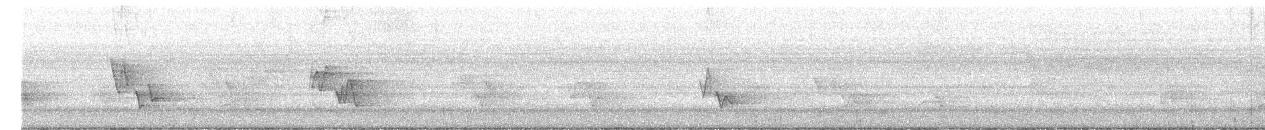 Viréo aux yeux rouges - ML638406997