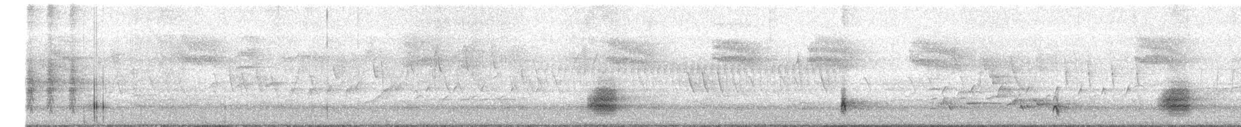 Ictérie polyglotte - ML638407020