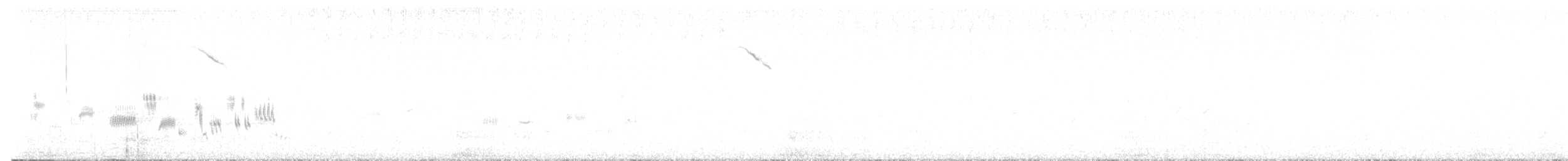 Black-headed Bunting - ML638407023