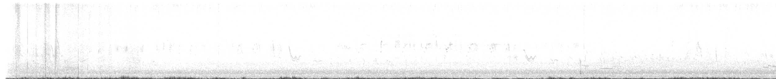 Eurasian Golden Oriole - ML638407126