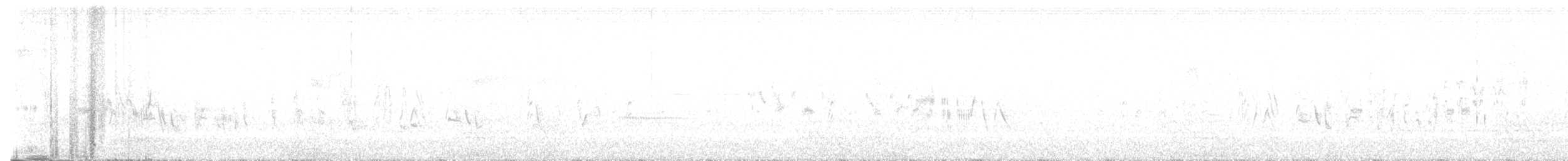 Greater Whitethroat - ML638407159