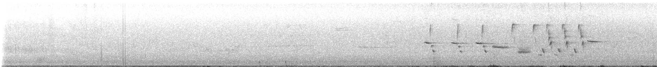 Song Sparrow - ML638407299