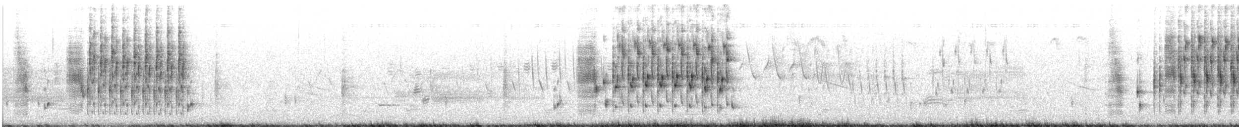 Marsh Wren - ML638407649