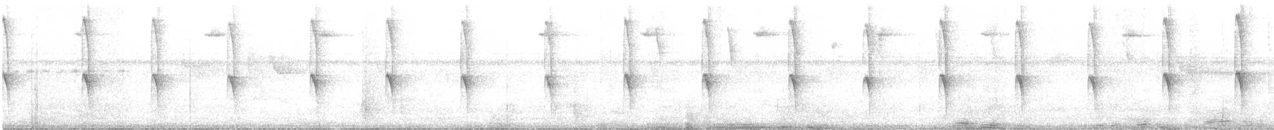 Green-crowned Brilliant - ML638407880