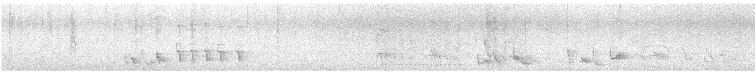 Tropical Mockingbird - ML638408226