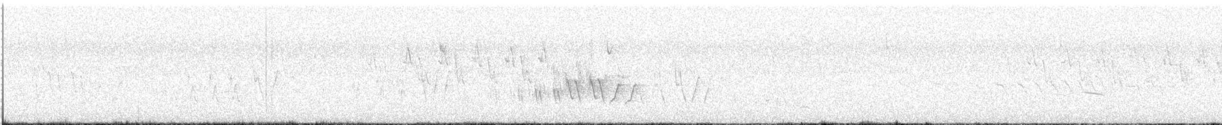 brannfeltparula - ML638408238