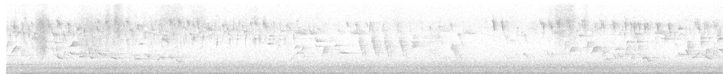 Щегол - ML638408423