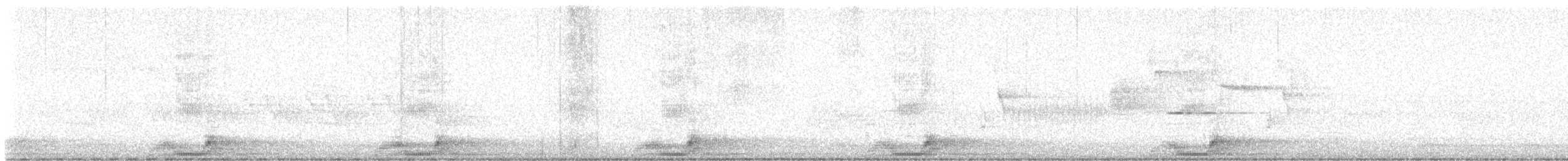Common Raven - ML638408561