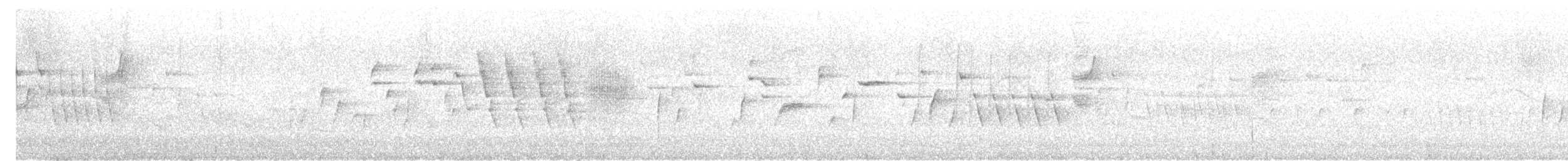 Kardantxiloa - ML638408645