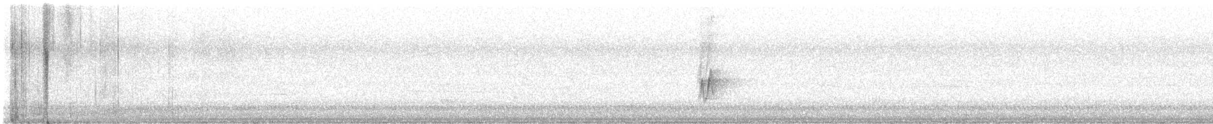 Yellow-green Vireo - ML638408646