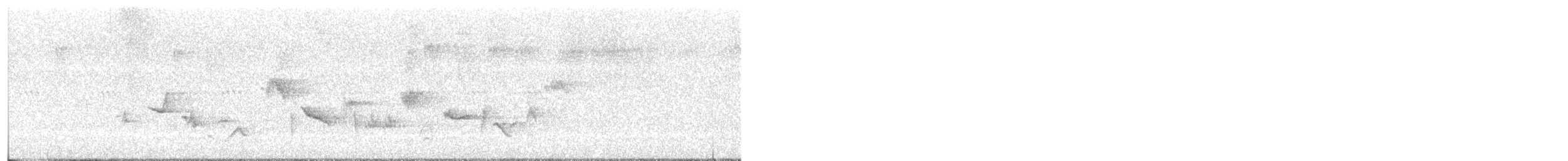 Orchard Oriole - ML638409251