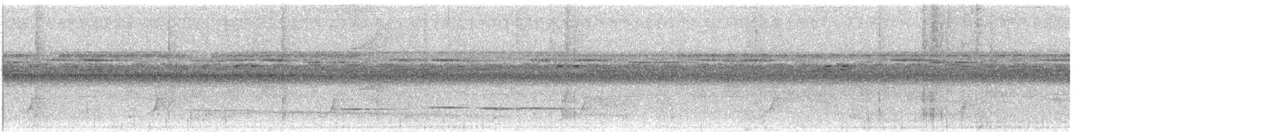 Pfauenkuckuck - ML638409483