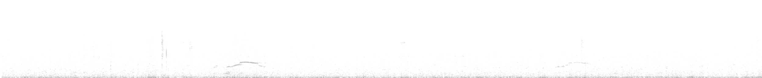 Aigle tyran - ML638409519