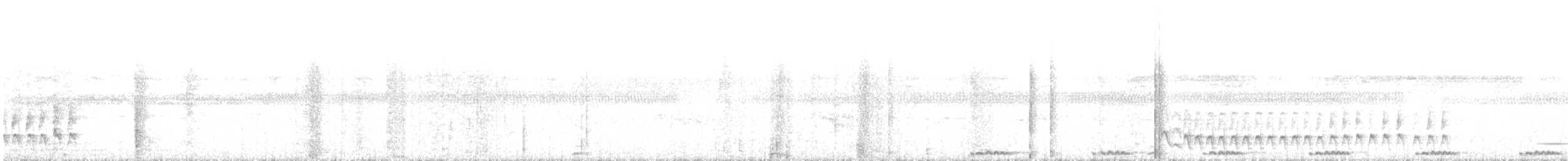 Grayish Mourner - ML638409546