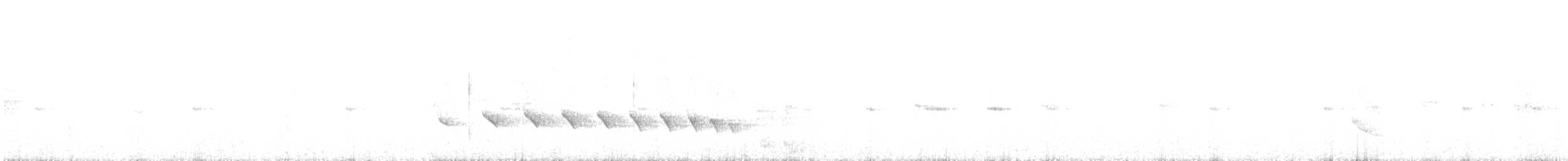 Peruvian Warbling-Antbird - ML638409567