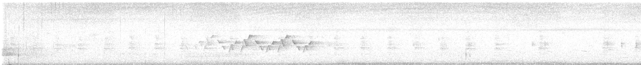Clapper Rail - ML638409574