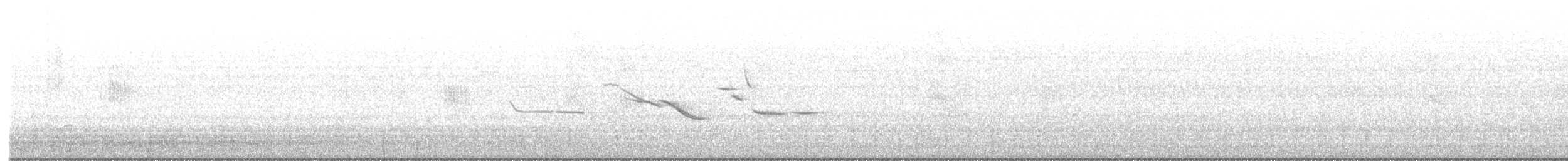 Eastern Meadowlark - ML638409575