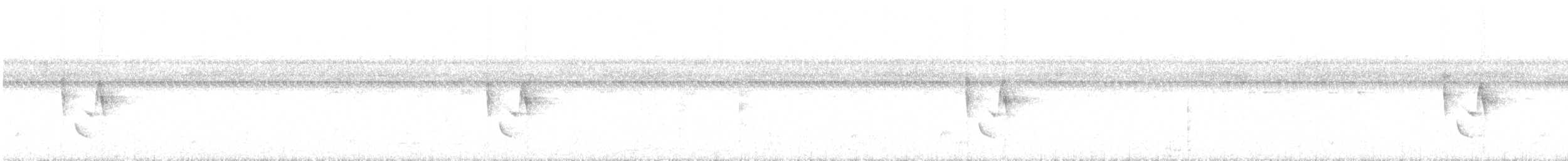 Organiste cul-blanc - ML638409619