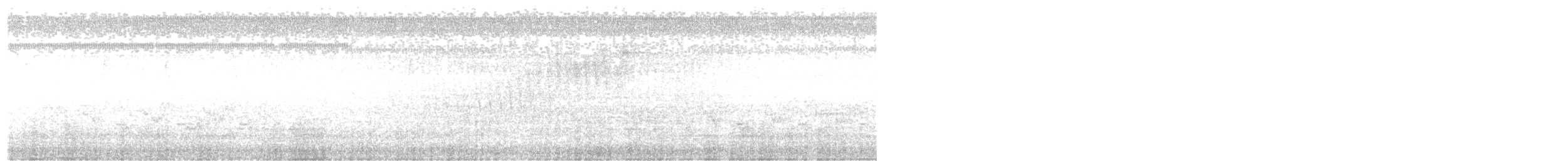 アサギアメリカムシクイ - ML638409813