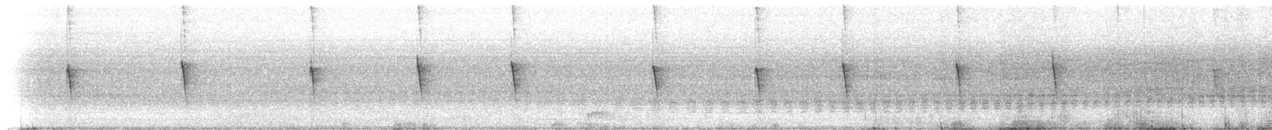 Swainson's Warbler - ML638410369