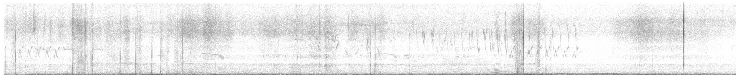 Grasshopper Sparrow - ML638411020