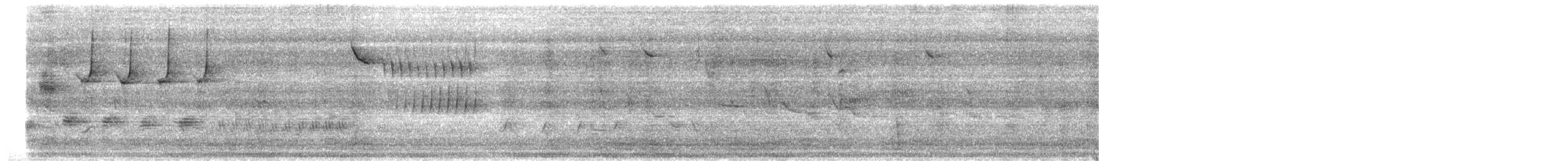 Lark Bunting - ML638411082
