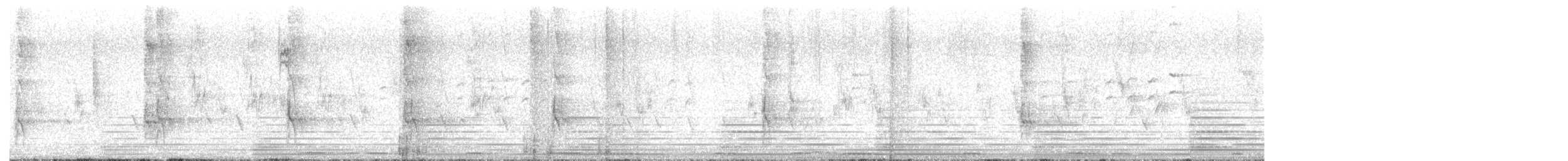 Syrian Woodpecker - ML638411175