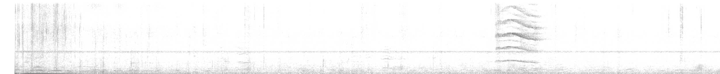 Hibou moyen-duc - ML638411221