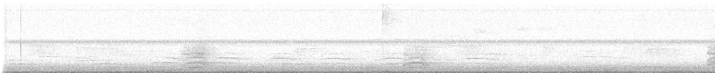 עורב שחור - ML638411230