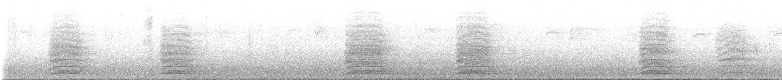 Common Raven - ML638411278