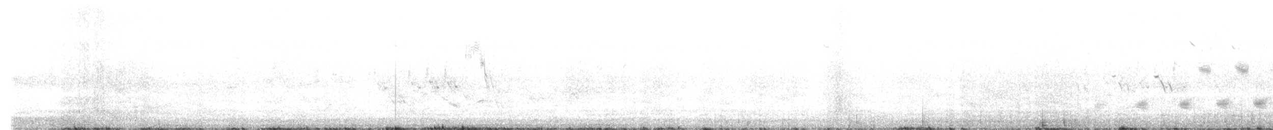 Lark Bunting - ML638411350