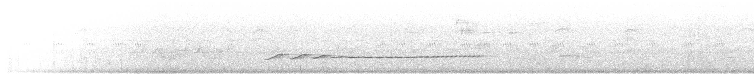 Field Sparrow - ML638411396