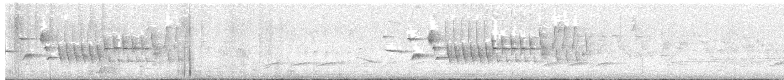 Vesper Sparrow - ML638411477