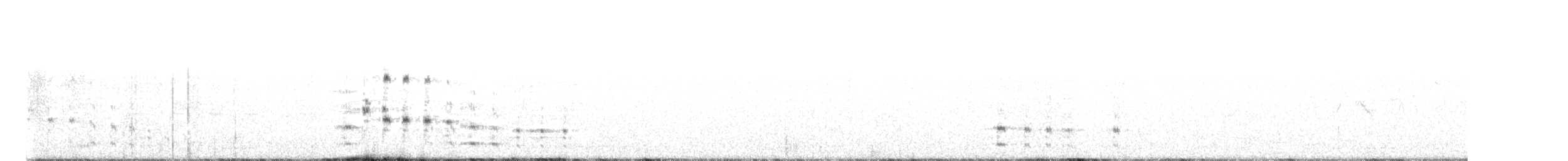 ハクトウワシ - ML638411528