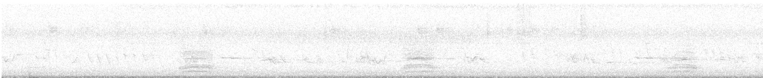 Common Raven - ML638411545