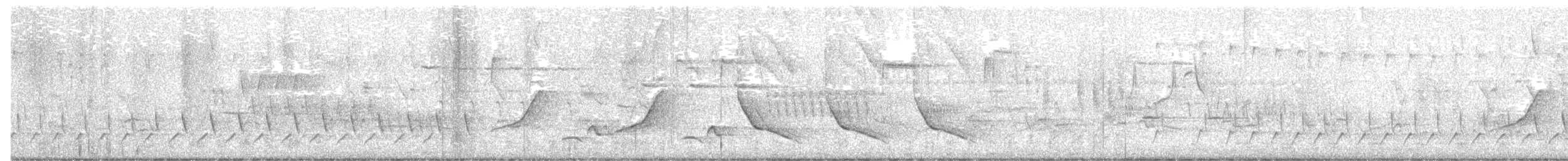 rødkardinal - ML638411630