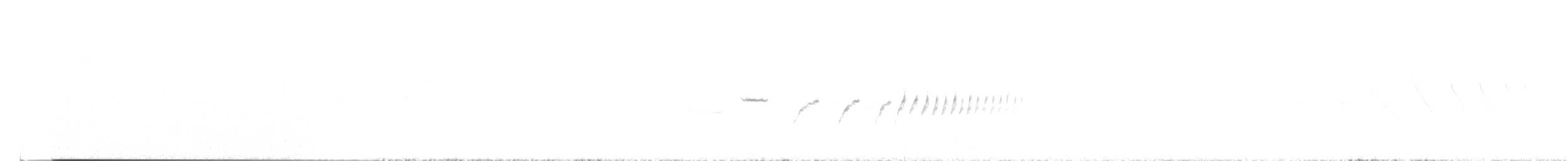 Black-chinned Sparrow - ML638412356