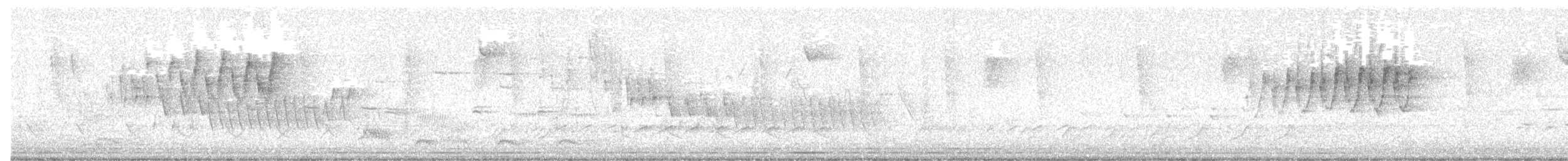 Palm Warbler - ML638412363